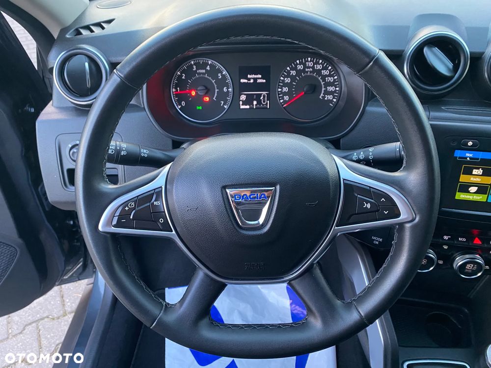Dacia Duster - 24