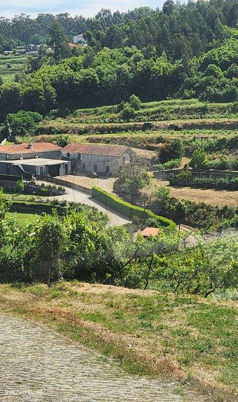 Quinta T2 para venda - Grande imagem: 2/24