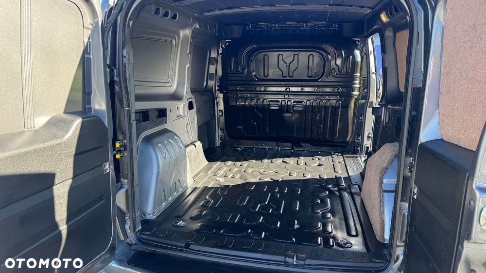Fiat Doblo - 16