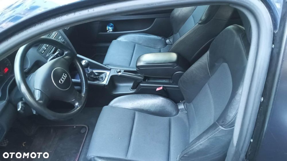 Audi A3 Sportback - 14