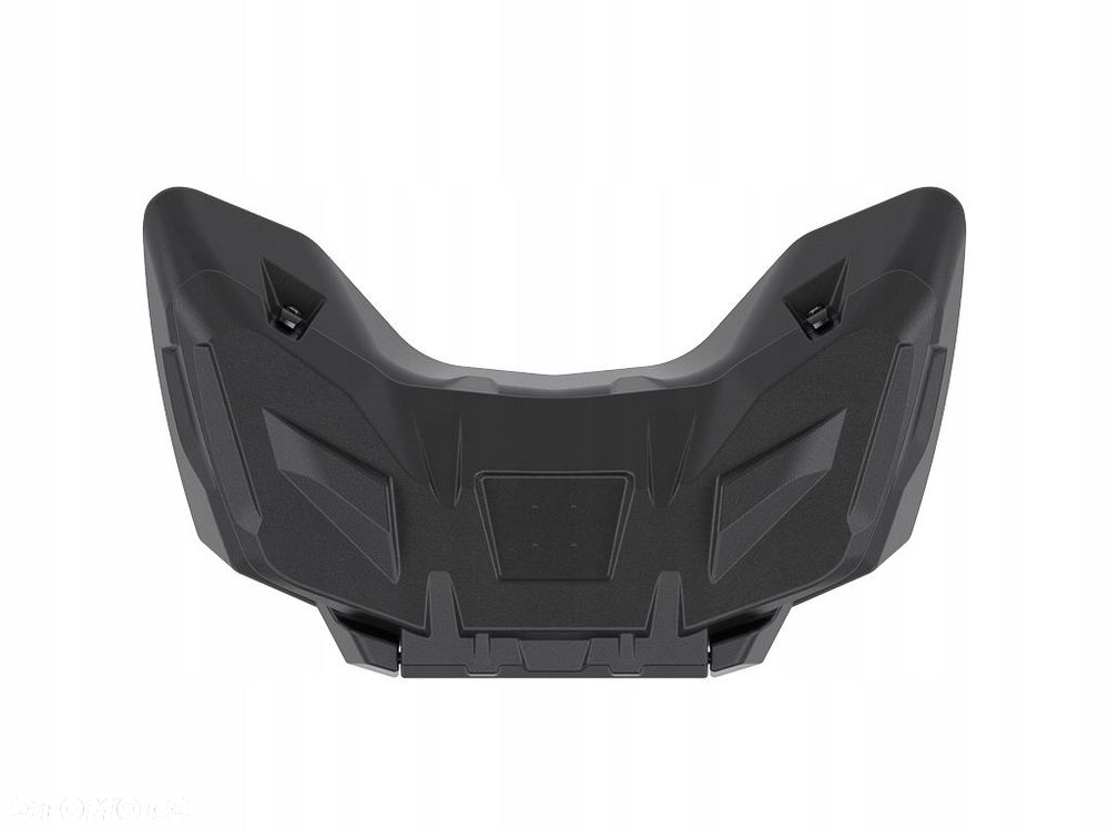 duży kufer can am max renegade 1000 xxc r 850 650 - 4