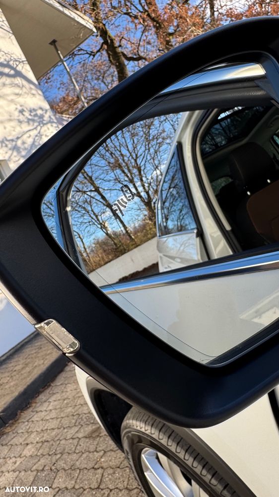 Skoda Kodiaq 2.0 TDI DSG Sportline - 27