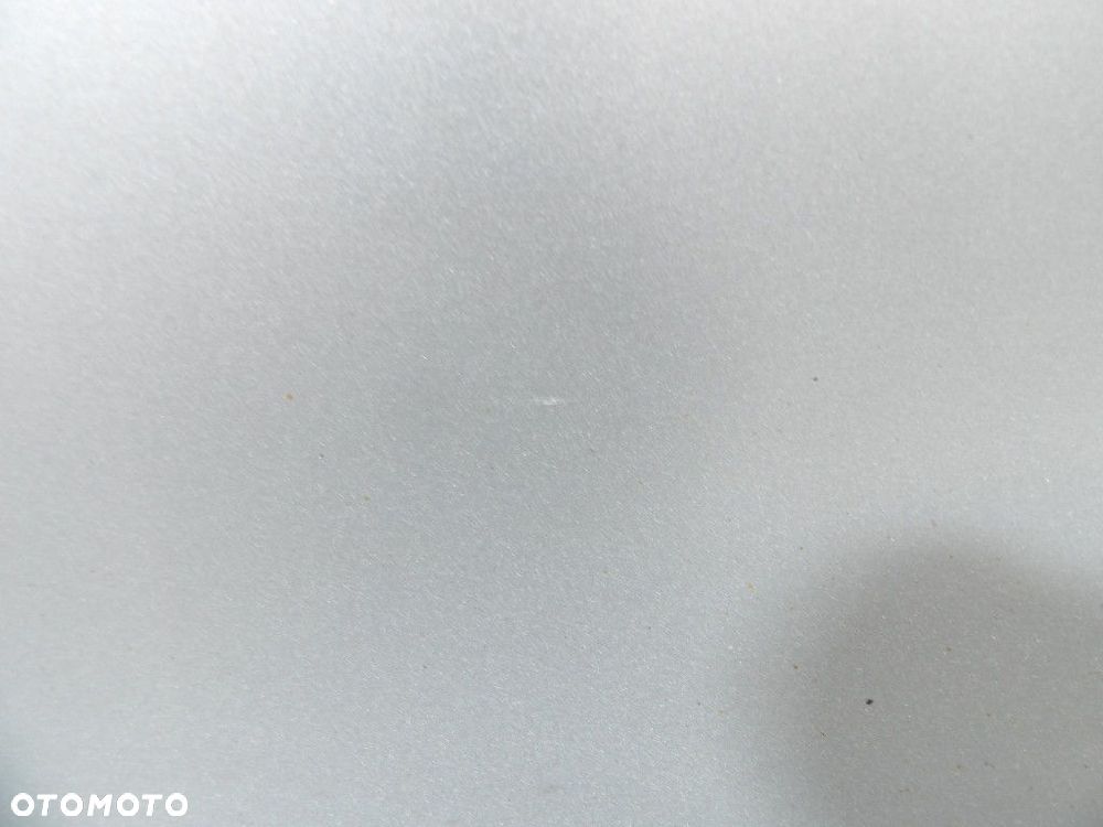 RENAULT CLIO 4 IV KOMBI DRZWI PRZÓD LEWE TED69 - 4