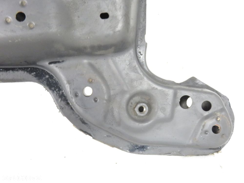 SANKI PRZÓD FIAT PUNTO II 1.9 JTD - 4