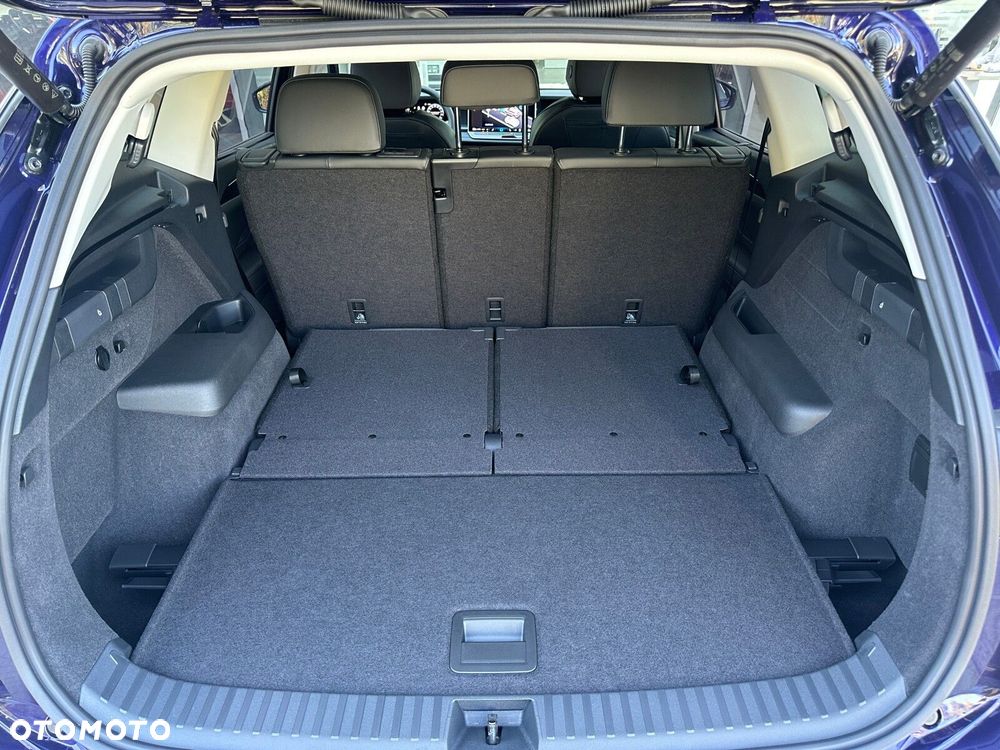 Volkswagen Tayron 2.0 TSI 4Mot Life Plus DSG - 30