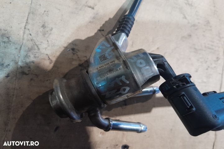 Injector AdBlue KK31-5J281-AD KK31-5J281-AD Ford Transit 4 [2014 - 20 - 2