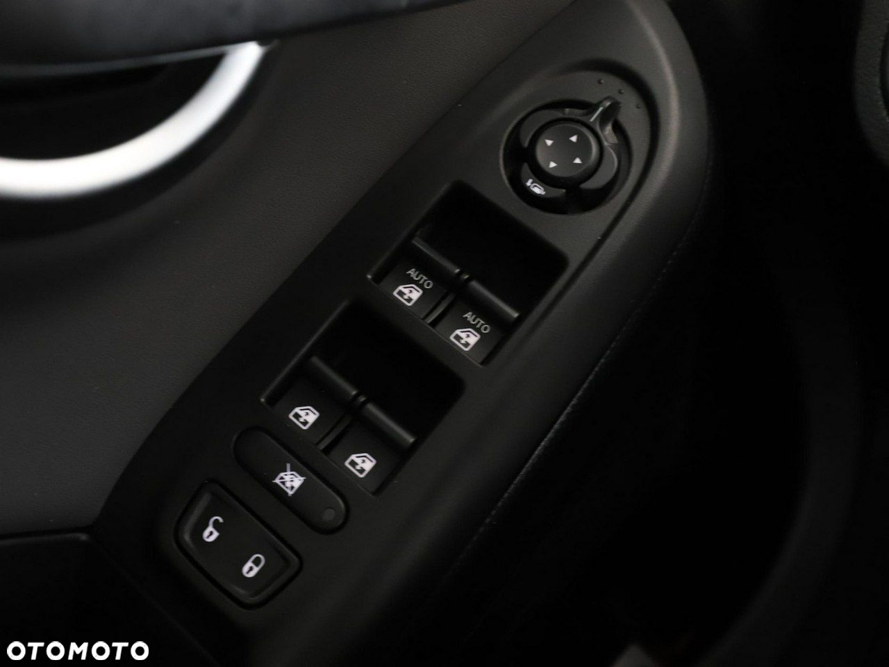 Fiat 500X 1.4 Multiair 4x2 S&S Pop Star - 32