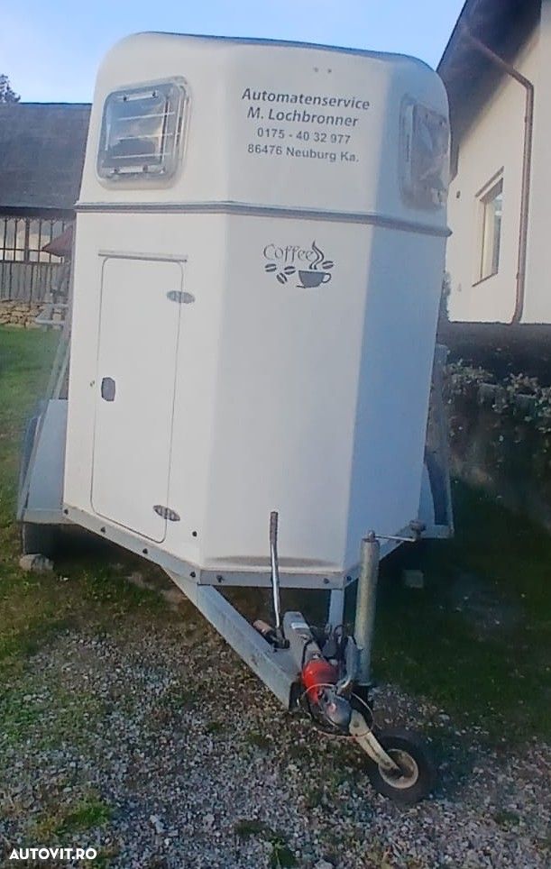 Thiel PFULLENDORF / DOMINO - 2