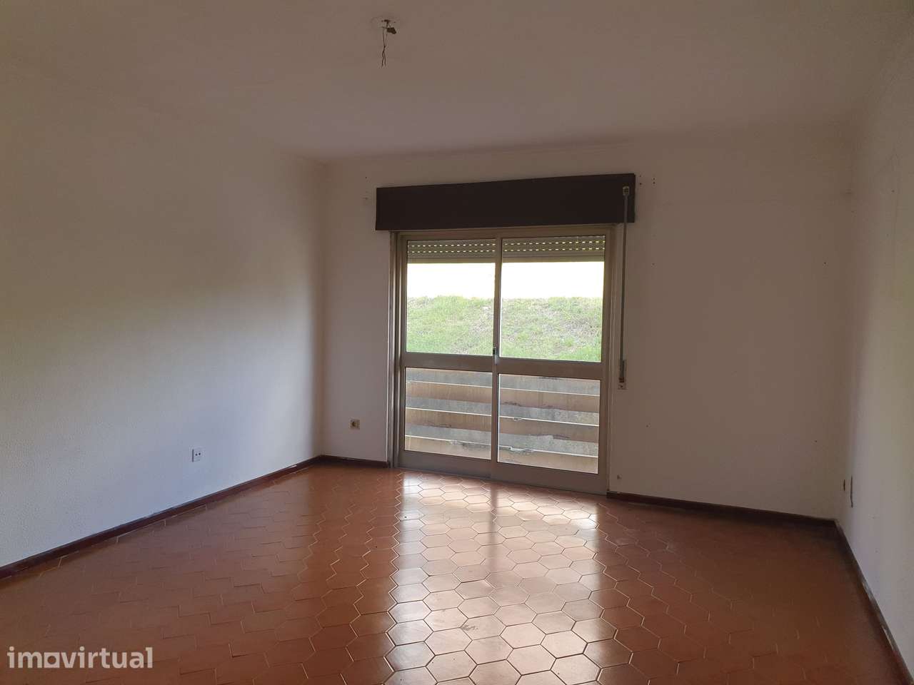 Apartamento T3 em Rio Tinto, Gondomar - Grande imagem: 2/13