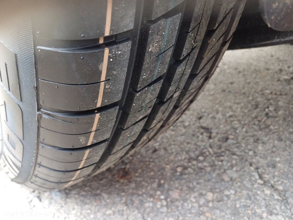 Volkswagen Tiguan 2.0 TDI DPF 4Motion Team - 37