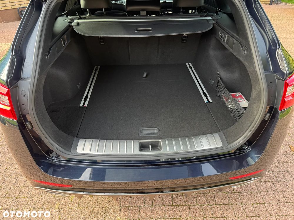 Kia Optima 1.7 CRDI GT Line DCT - 7