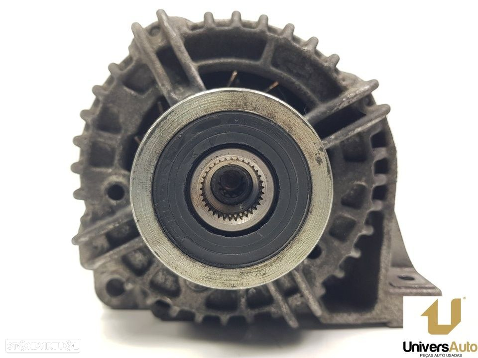 ALTERNADOR VOLVO XC90 I 2007 -30667787 - 2