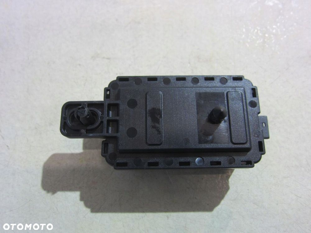 BMW F12 F13 F25 X3 ODBIORNIK ANTENY 9244868 - 2