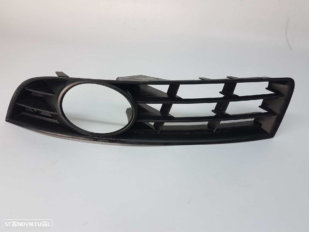 TRIM DO FAROL DE NEVOEIRO VOLKSWAGEN PASSAT BERLINA (3C2) EDITION PLUS - 1