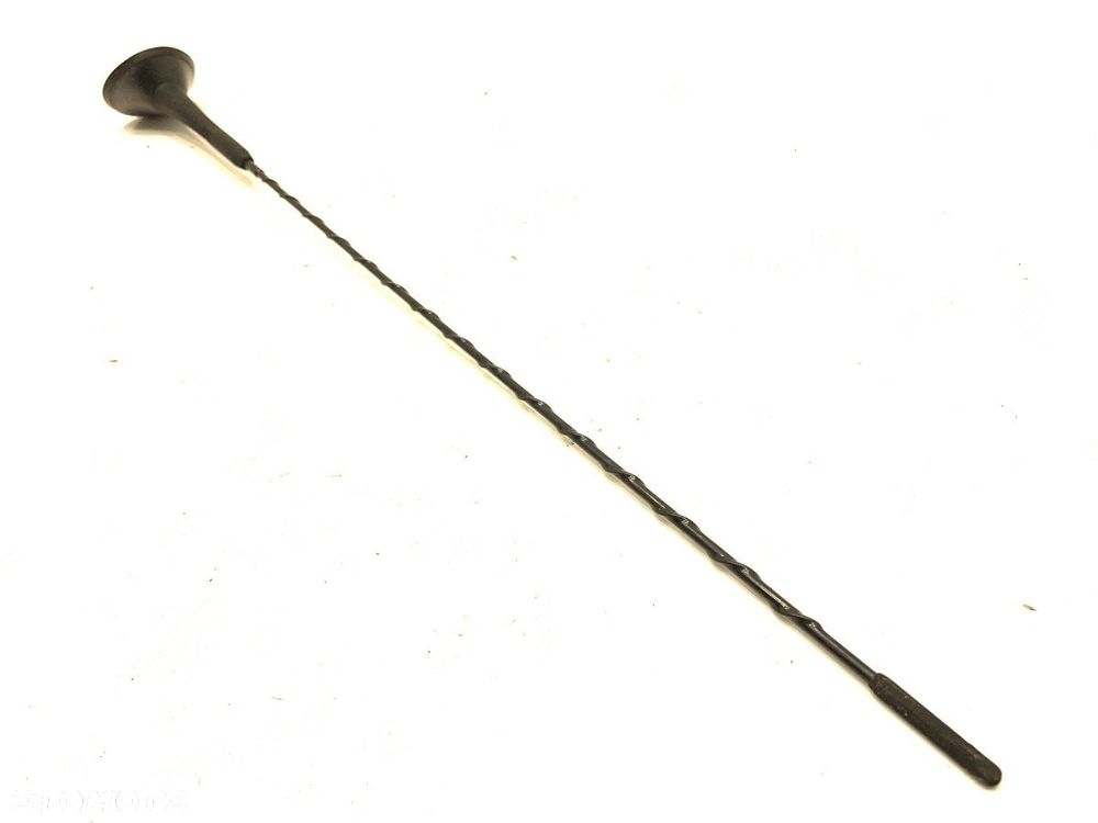 ANTENA - 225.00 PLN - HYUNDAI i20 I (PB, PBT) 2008 - 2022 1.2 57 kW [78 KM] benzyna 2008 - 2012 - 3