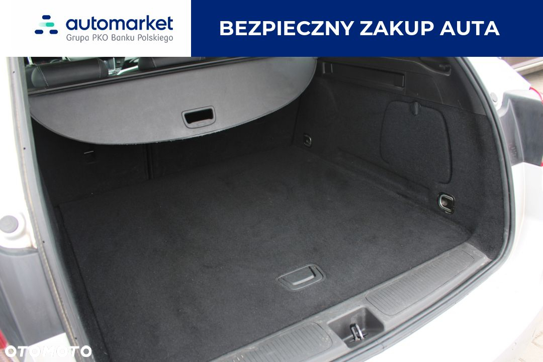 Opel Astra VI 1.2 T Elegance S&S - 11
