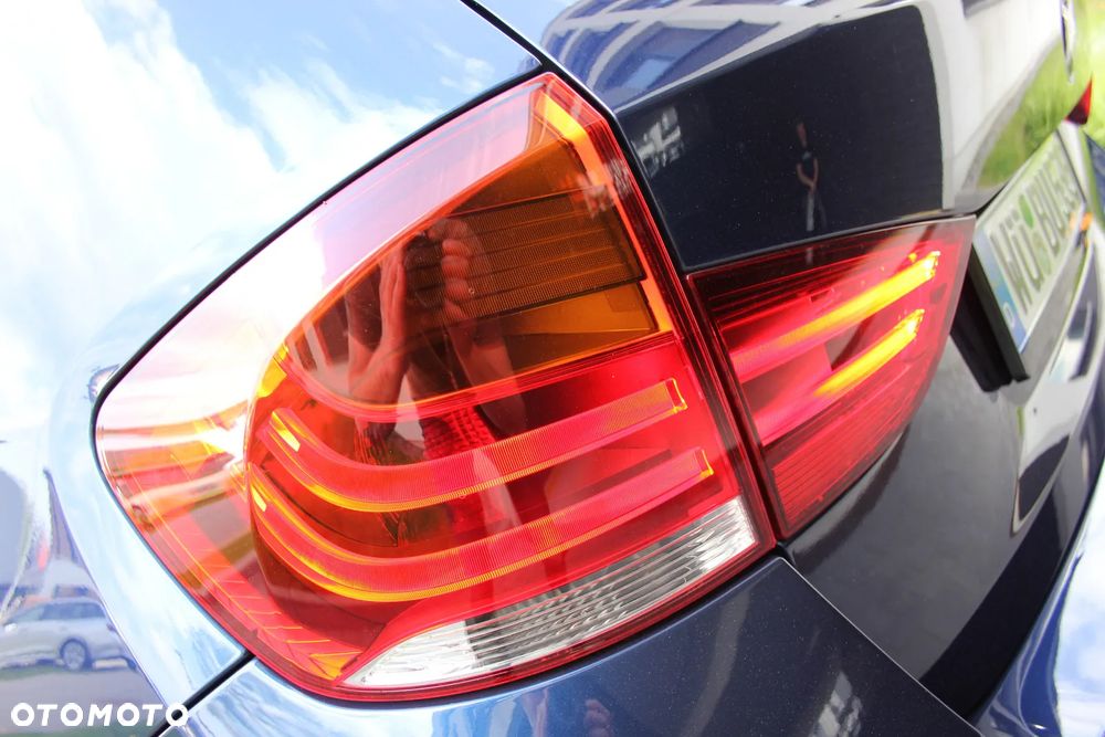 BMW X1 xDrive25d xLine - 18