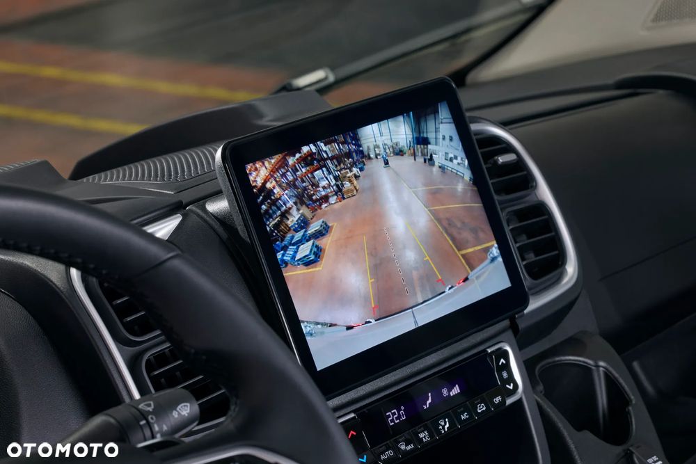 Toyota Proace MAX BEV - 6