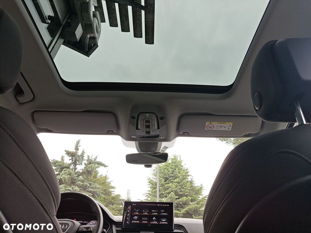 Audi Q5 - 24