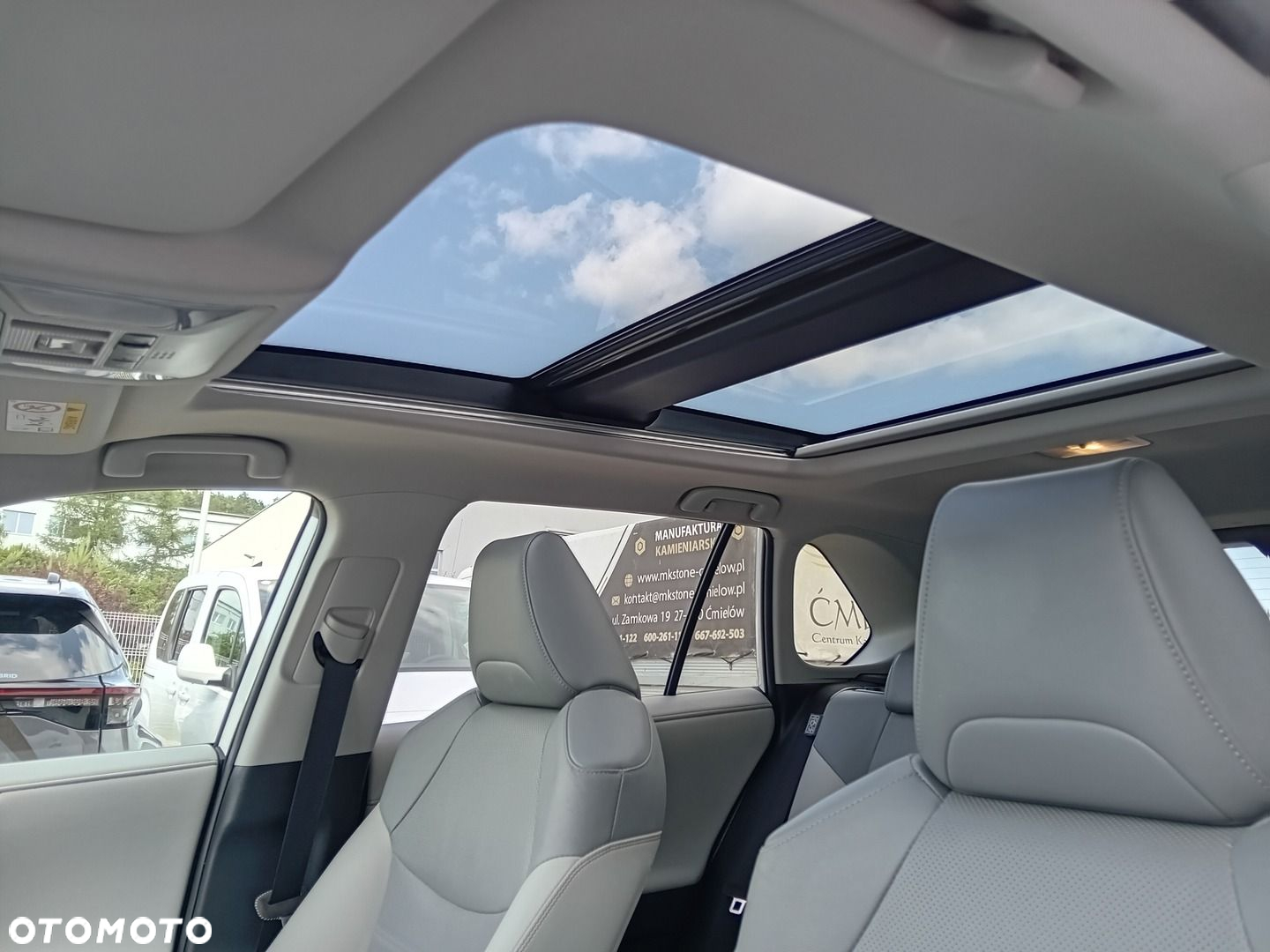 Toyota RAV4 - 19