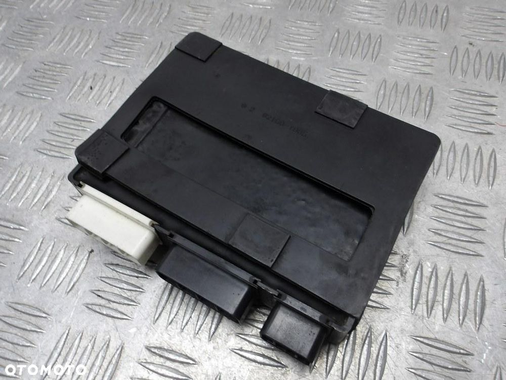 Moduł komputer zapłonowy CDI ECU KAWASAKI VN 1500 VULCAN NOMAD 2001-2004  PN: 21175-1071 - 7