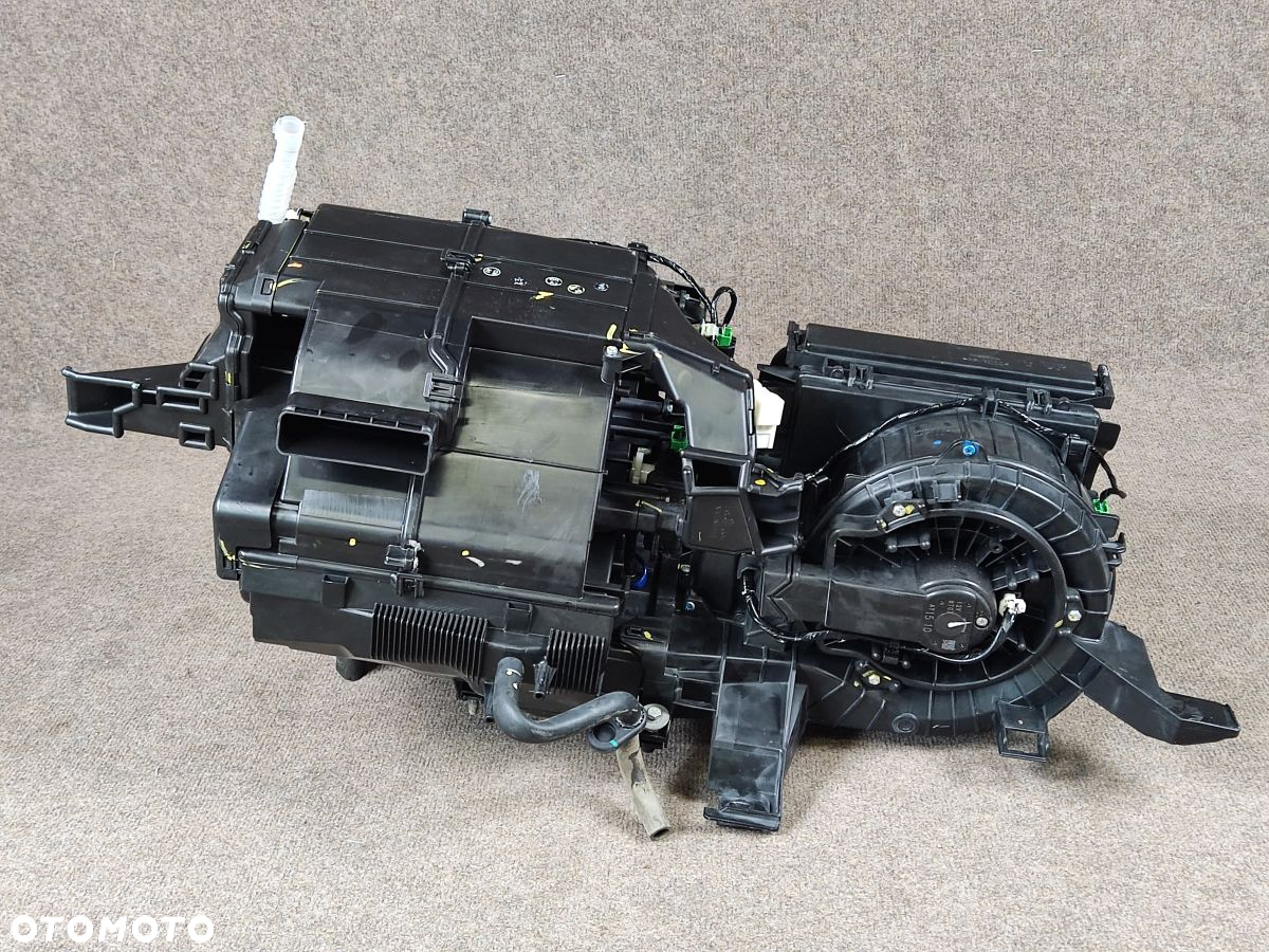 HONDA HR-V 1.5i 15-18r Nagrzewnica - 6