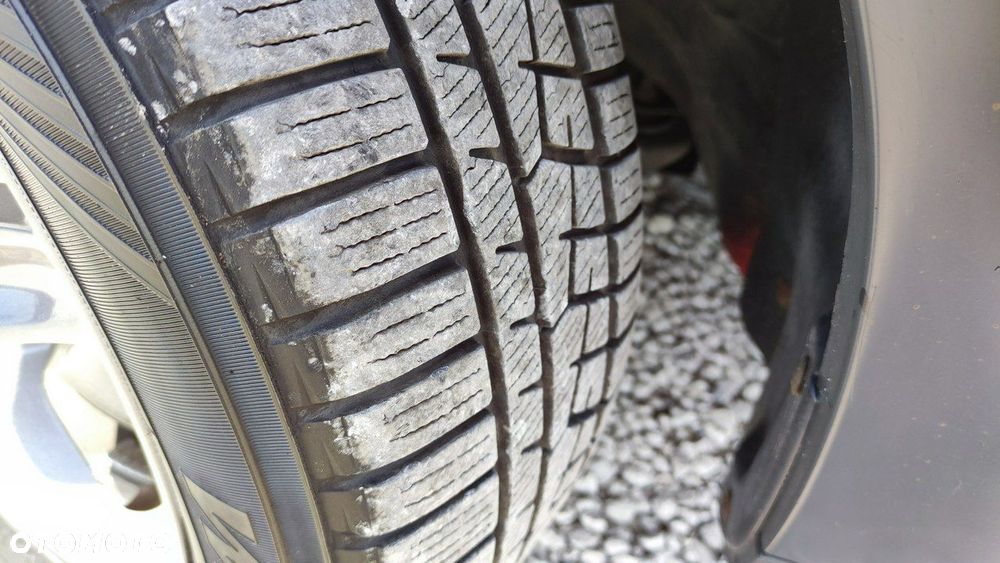 Skoda Roomster 1.9 TDI Scout - 32