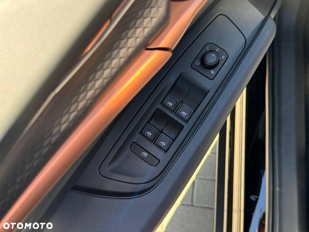 Cupra Raval 52kWh Dynamic - 19