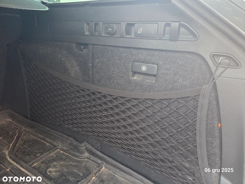 Skoda Superb 2.0 TSI 4x4 Style DSG - 17