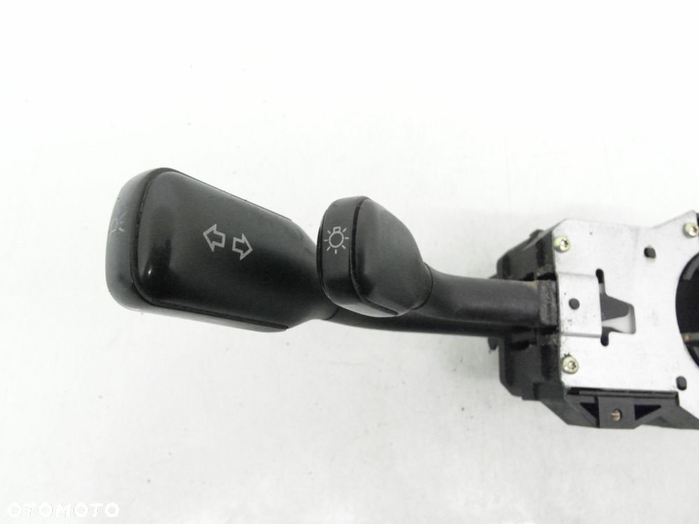 PRZEŁĄCZNIK ZESPOLONY AUDI A4 B5 4D0953513 4D0953513A 4D0953513B - 6
