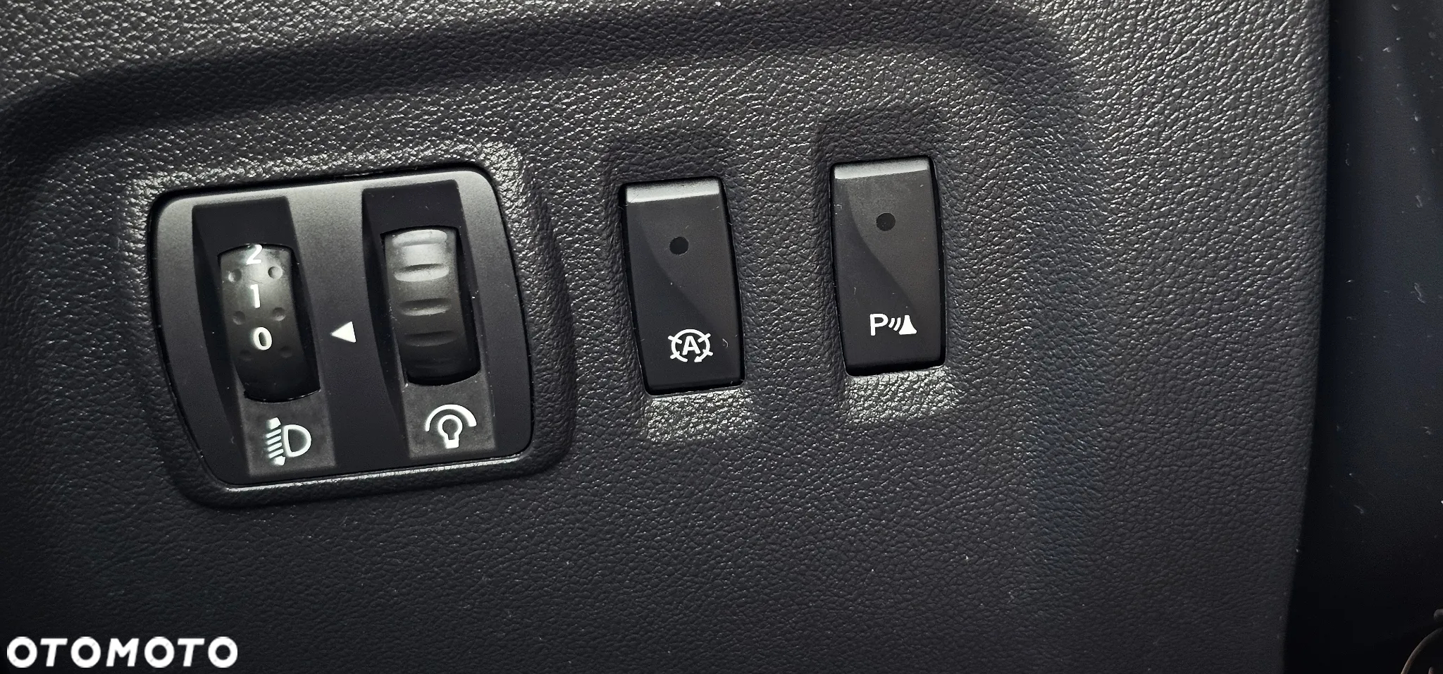 Renault Captur - 20