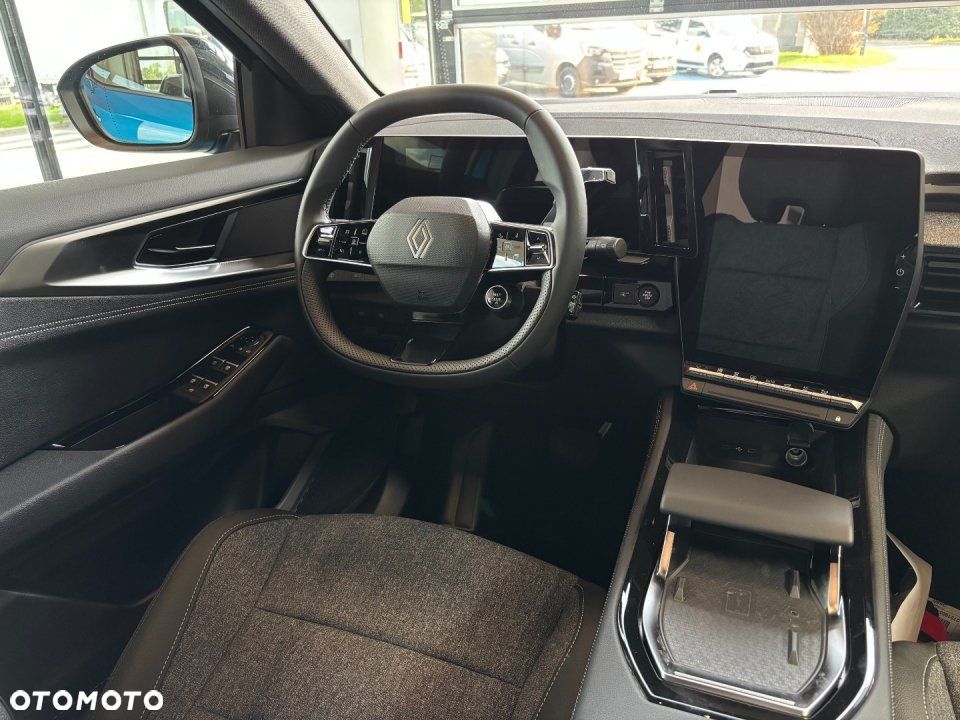 Renault Austral - 12