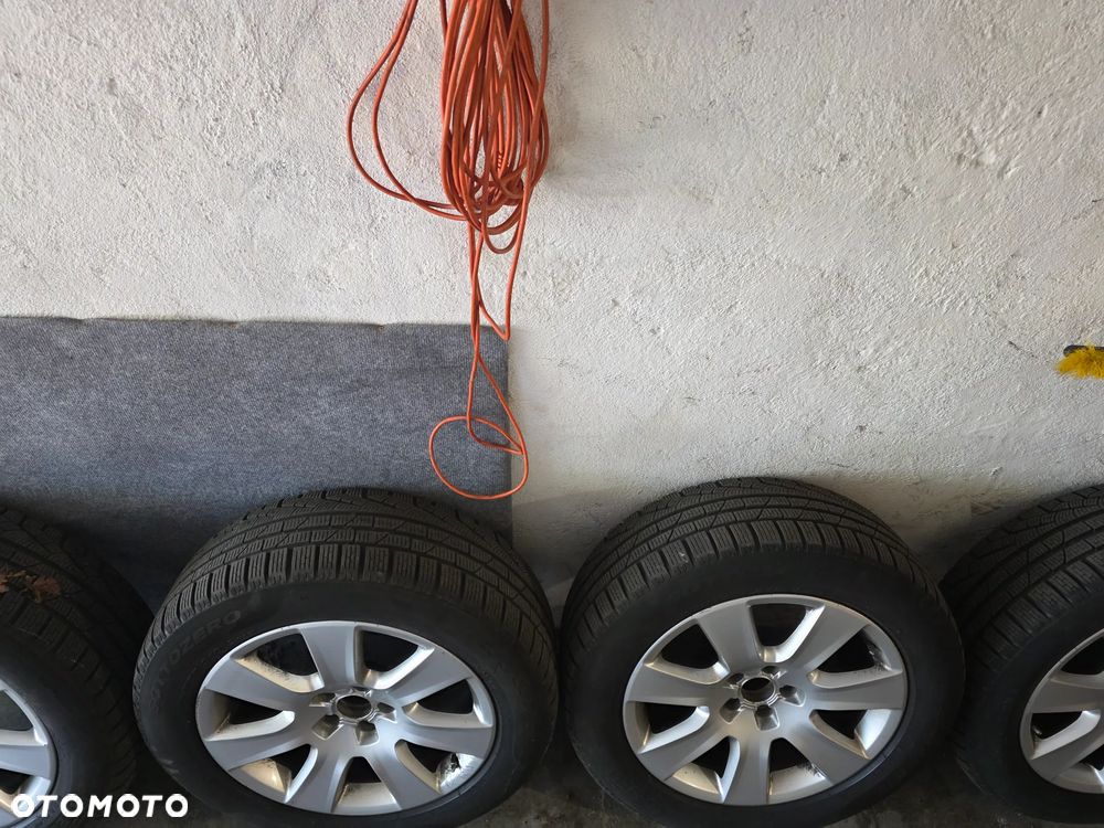 Audi A8 4.2 TDI DPF quattro tiptronic - 34