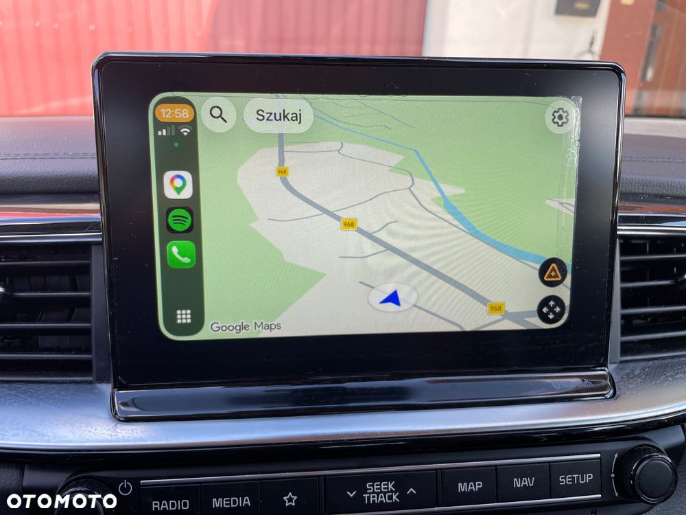 Kia Ceed 1.0 T-GDI L - 13