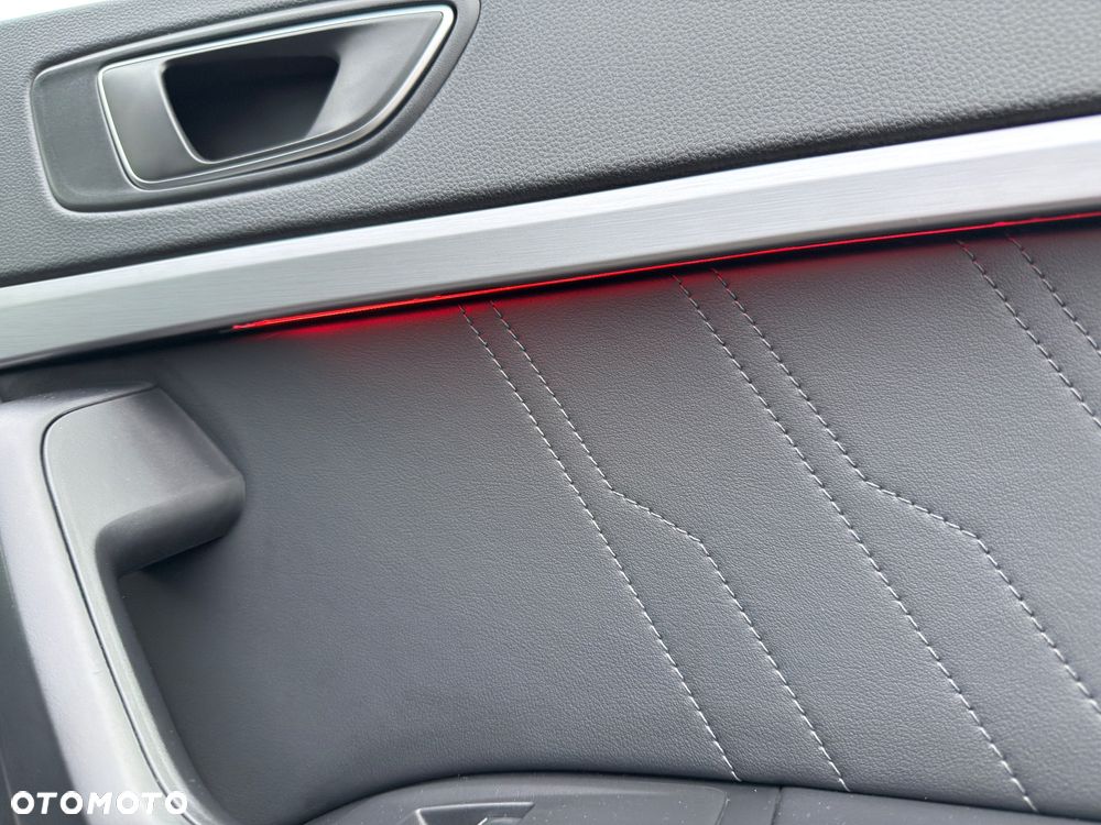 Seat Ateca 2.0 TDI DSG FR - 29