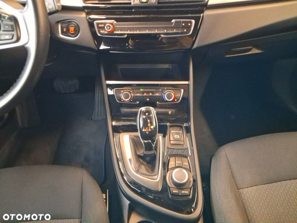 BMW Seria 2 - 19