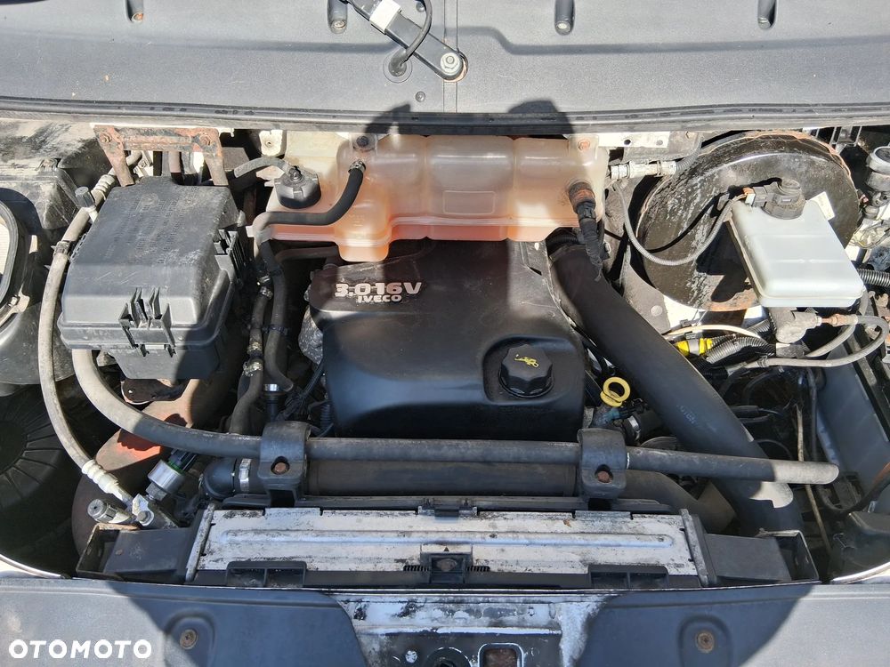 Iveco Daily - 15