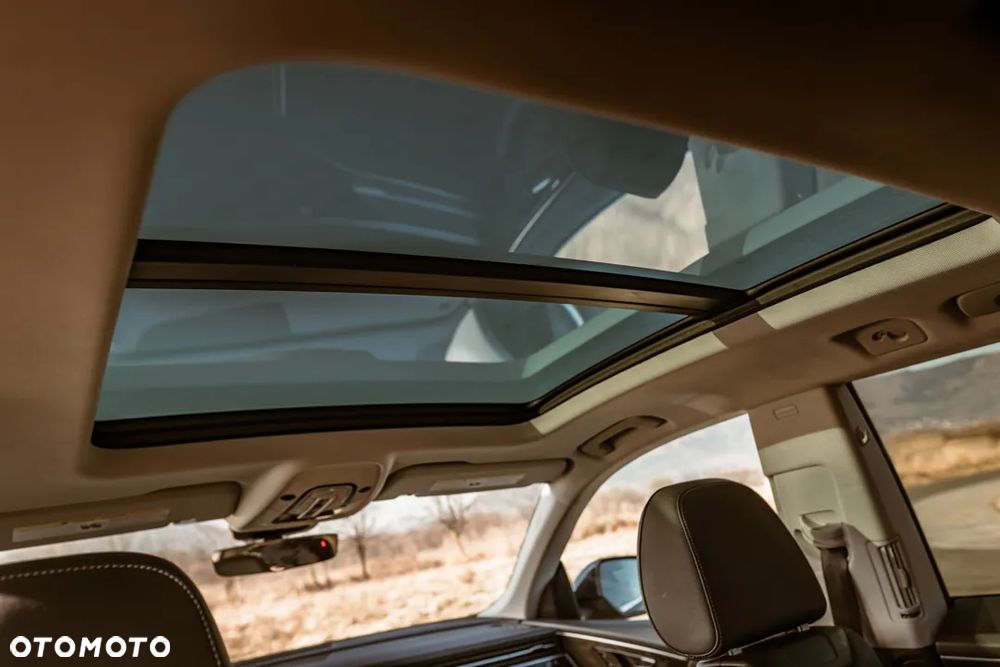 Audi Q8 55 TFSI quattro tiptronic - 33