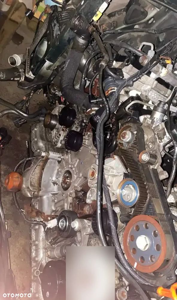 Audi A6 Limousine - 39