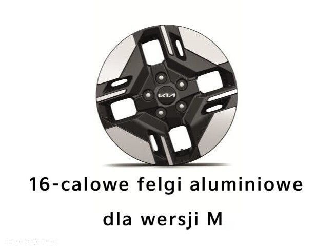 Kia Seltos 1.6 T-GDI M - 7