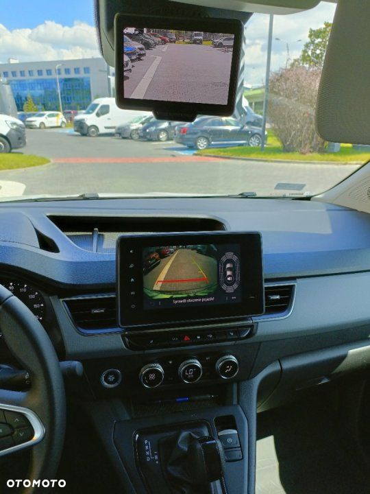 Renault Kangoo - 16