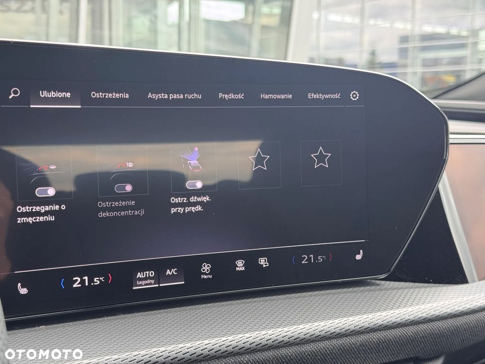 Audi Q5 TDI mHEV 150 kW Quattro S tronic - 20