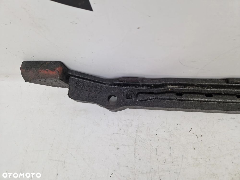 Absorber tylnego zderzaka Fiat Tipo II SEDAN - 4