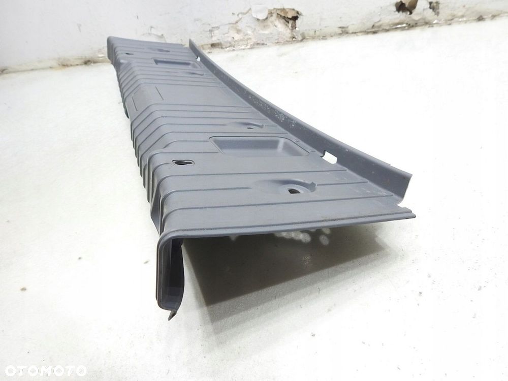 OSŁONA PASA TYŁ BMW 3 E90 7059258 - 3
