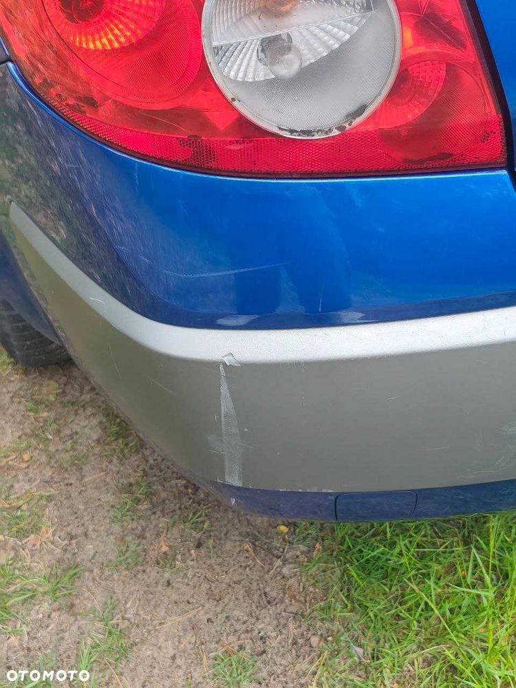 Renault Megane - 7