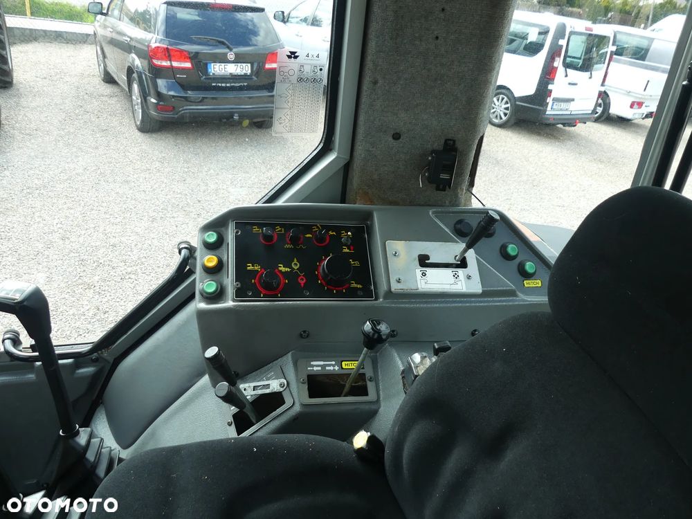 Massey Ferguson 3060 MF 3060 - 9