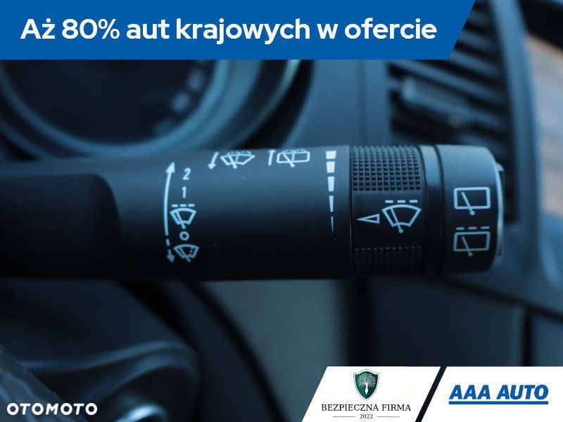 Opel Insignia - 22