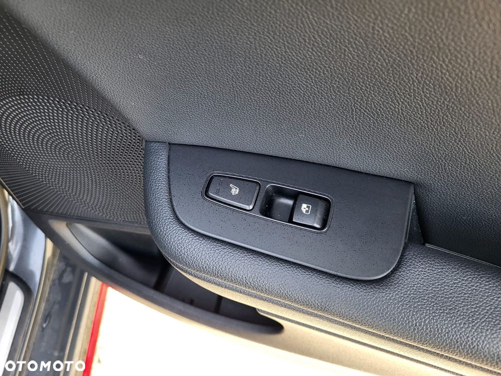 Kia Ceed 1.6 T-GDI DCT7 OPF GT - 20