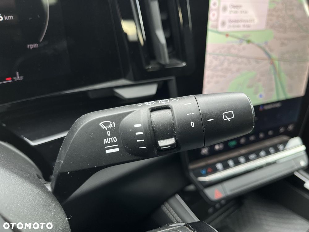 Renault Austral - 23