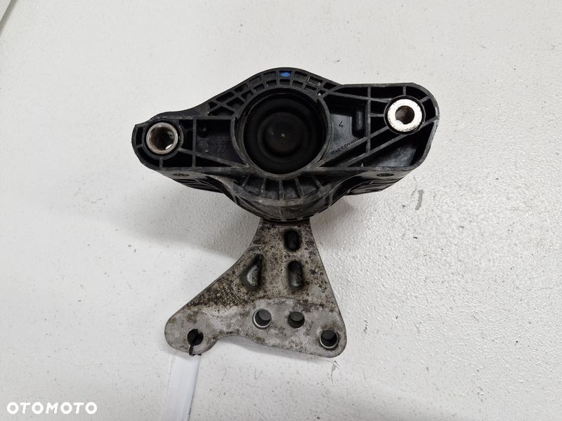 OPEL CROSSLAND X 1.2 VTI PODUSZKA ŁAPA SILNIKA PRAWA - 1